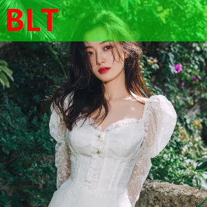 提拉米苏甜点图片