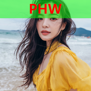 厨房刀工技巧展示图片