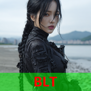 宫保鸡丁成品图片