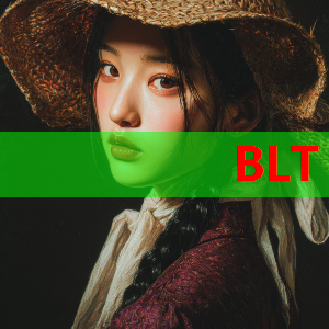 厨房烹饪技巧图片